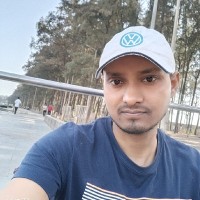 Mangal Maurya
