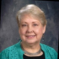 Debbie Dirksen