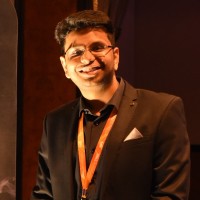 Kunal Kansal