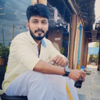 Prem Joe