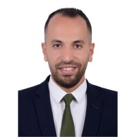 Mohamed Ismail