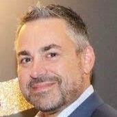 David Kwitko