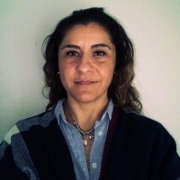 Alejandra Ranzuglia