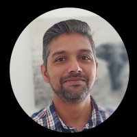 Mohinish Akash Balluck