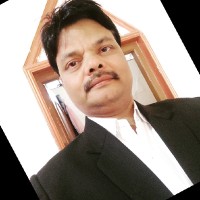 Mukesh Kumar Sharma