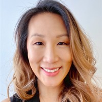 Jennifer Yee
