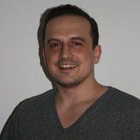 Daniël Prokowski