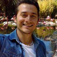 Daniel Hernández Leyva