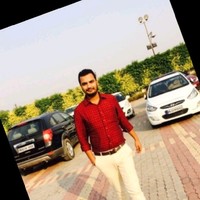 Gurjeet Singh Virk