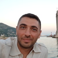 Fabio Catizzone