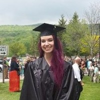 Melissa Lattin