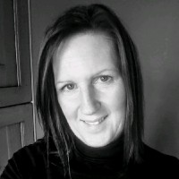 Shelley Wainwright