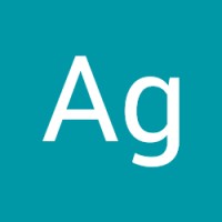 Ag Alimentaire