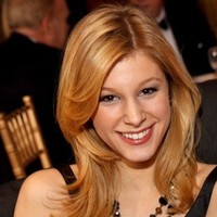 Hallie Dunn