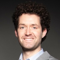 Benjamin Brady
