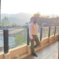 Dipankar Saha