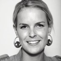 Nina Salter