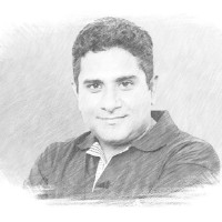 Khurram Masood