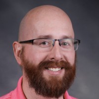 Nathan Petersen - Mba, Pmp