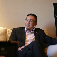 Paxson Chin Chiu Chow