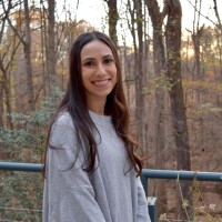 Tara Weinstein, Otd, Otr/L