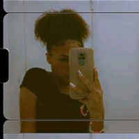 Hellen Camily