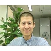 Henry Yang