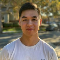 Mark Tran