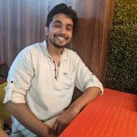 Sameer Chandwaskar