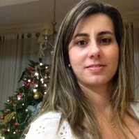 Fernanda Tessari