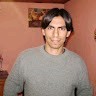 Leonardo Orieta