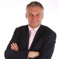 René Vos