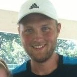 Adam Witherspoon