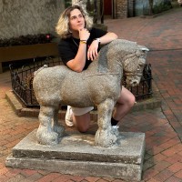 Zachary Devecka