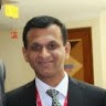 Kishen Prasad