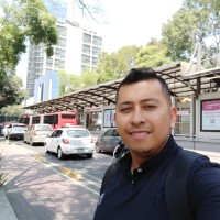 José Reinaldo Ravelo Parra