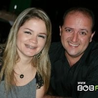 Sergio Henrique Gouveia Neves