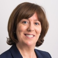 Miriam Dunne