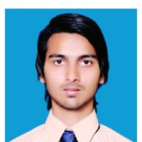 Usman Ali Khan