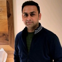 Jagtar Singh