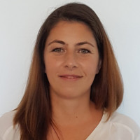 Luiza Dumitrescu