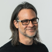 Aidan Rasmussen