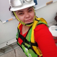 Heidi Vargas Bejarano