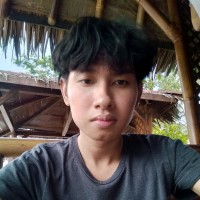 Alexander Agung