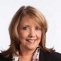 Laura Minard