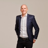 Claus Bruhn Carlsen