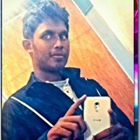adhil careem