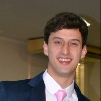 Arthur Maciel