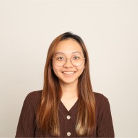 Celeste Ang