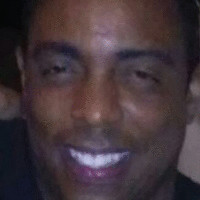 Kevin Hudspeth